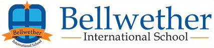 Bellwether International School